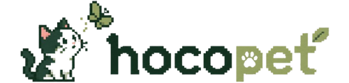 Hocopet