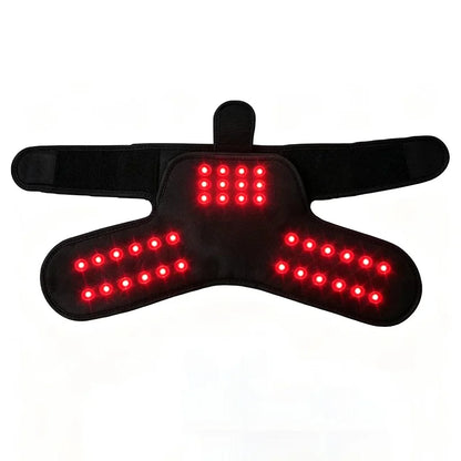 Hocopet™ Red Light Sleeve