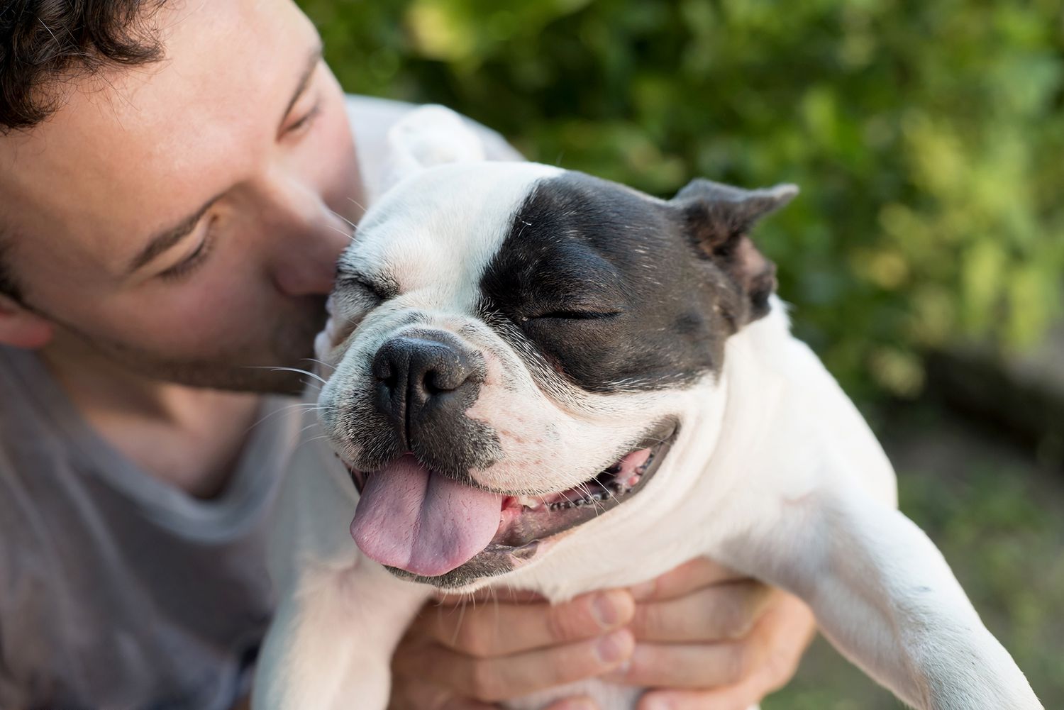 files/man-kissing-dog-a274c7c395b8463faf5a9c505abb412c.jpg